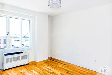 Rented by Urban Realty NYC