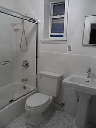 Rented by LaMatto Properties LLC