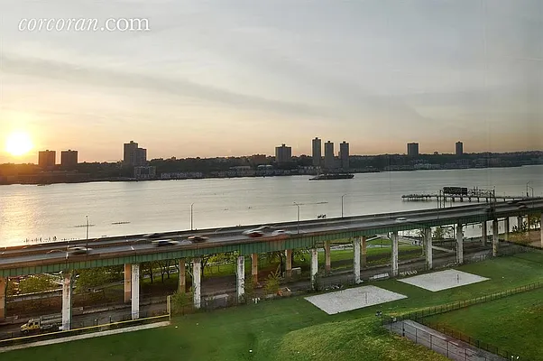 Sold by Corcoran | media 18