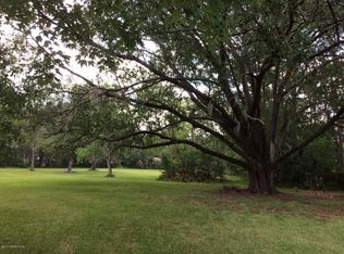 4017 Livingston Rd, Jacksonville, FL 32257