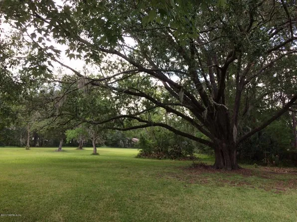 4017 Livingston Rd, Jacksonville, FL 32257
