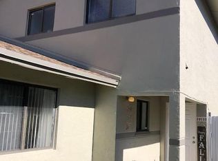 20133 SW 89th Ave, Miami, FL 33189