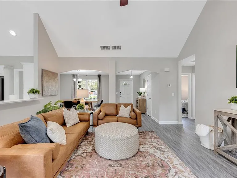 4669 Emerald Willow Dr — Photo 19