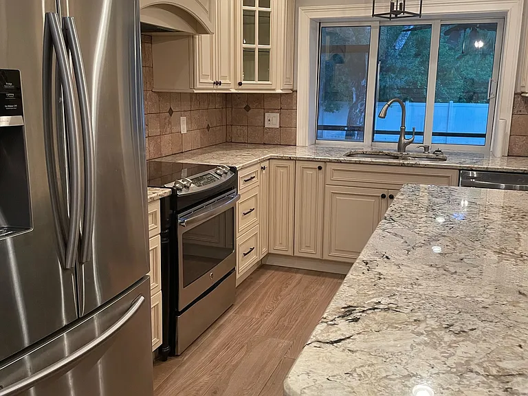 3098 Tern Way — Photo 8