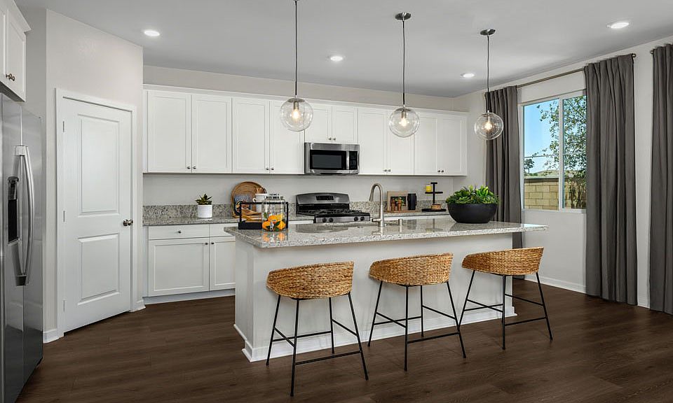 34548 Sakura Ln, Winchester, CA 92596 | Zillow