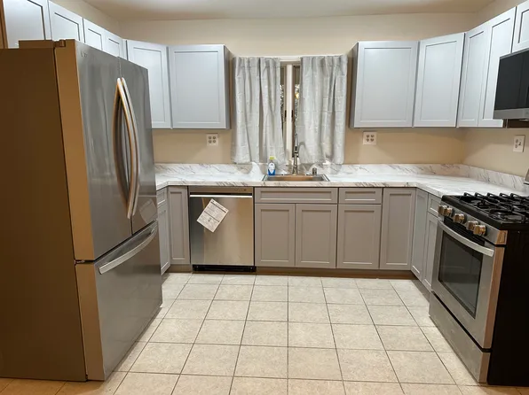 12606 Kembridge Dr, Bowie, MD 20715