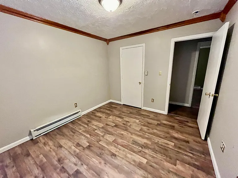 3336 Mount Foraker Dr — Photo 22