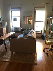 Rented by Grand & Co.