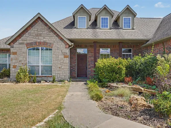 6833 S 302 East Ave, Broken Arrow, OK 74014