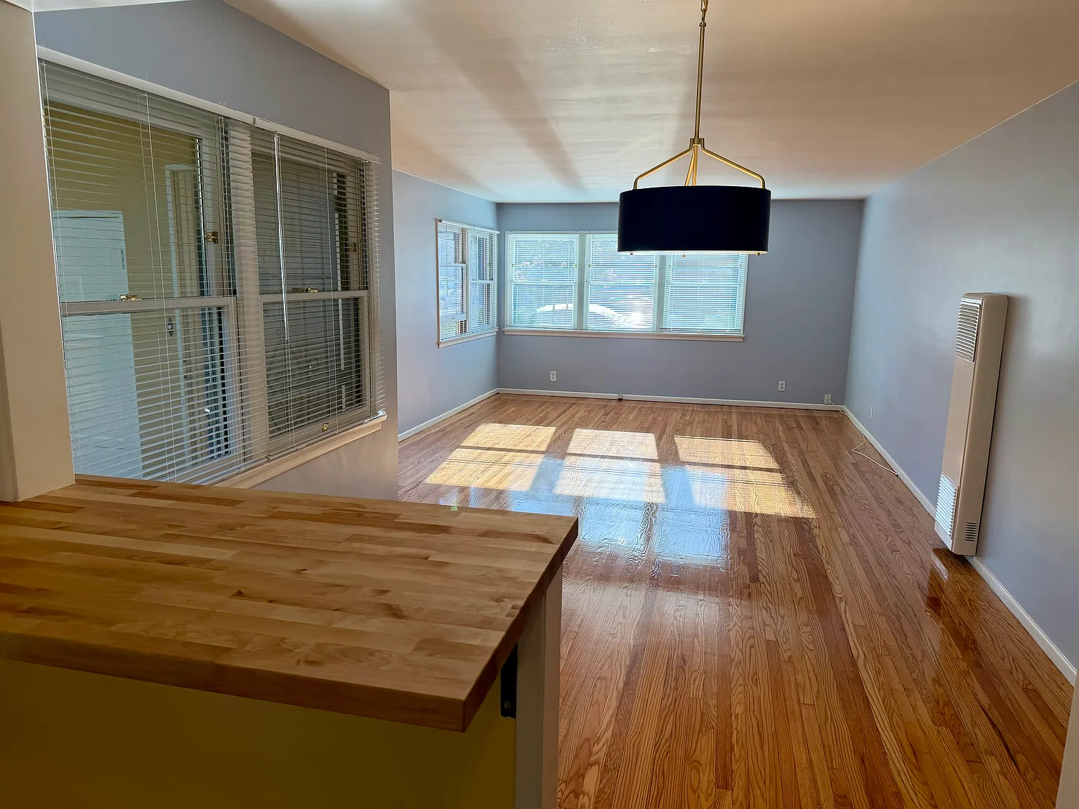 1 bed, 800 sqft, $1,925 — Photo 3