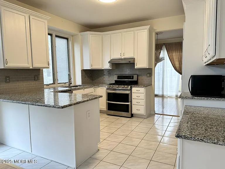 166 La Quinta Ct — Photo 8