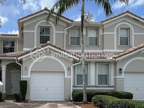 12545 SW 125th Ter Photo 1