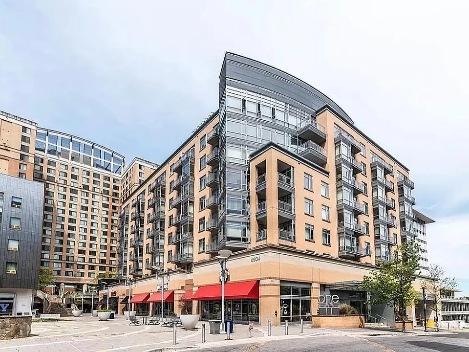 6506 America Blvd #0