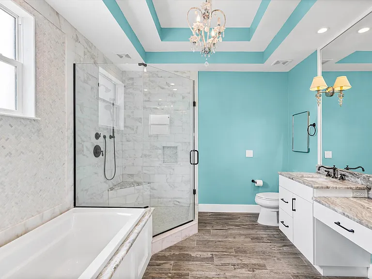 6323 Bayou Grande Blvd NE — Photo 18