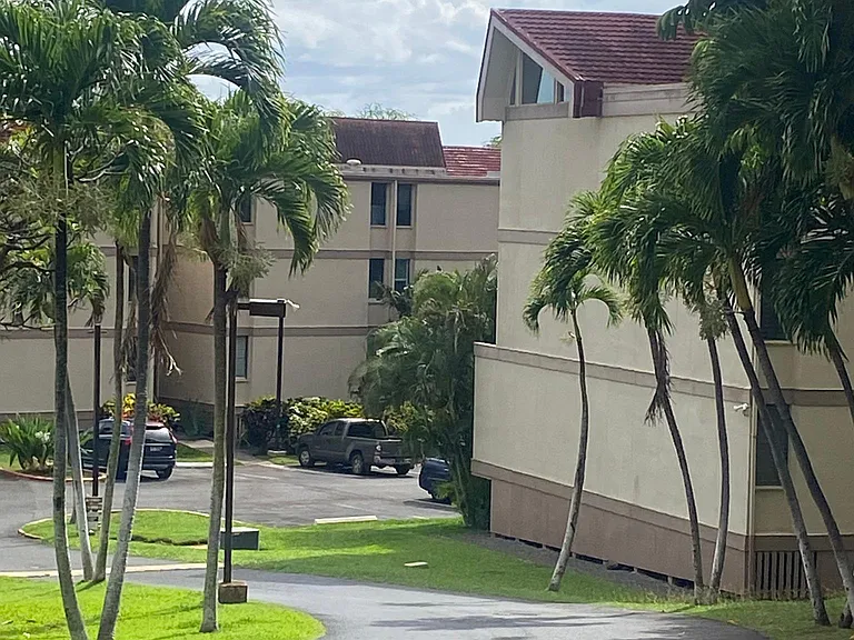 84-707 Kiana Pl #109-C — Photo 28