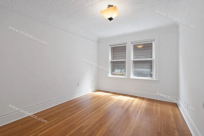 2076 NW Johnson St #201 — Photo 12