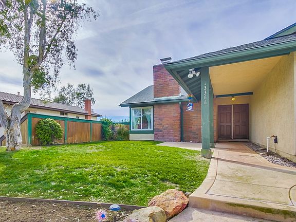 2nd image of 13366 Samantha Ave