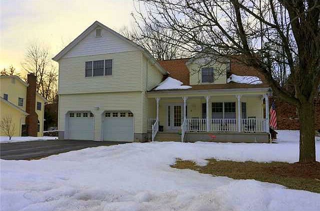 1st image of 6 Delongis Ct