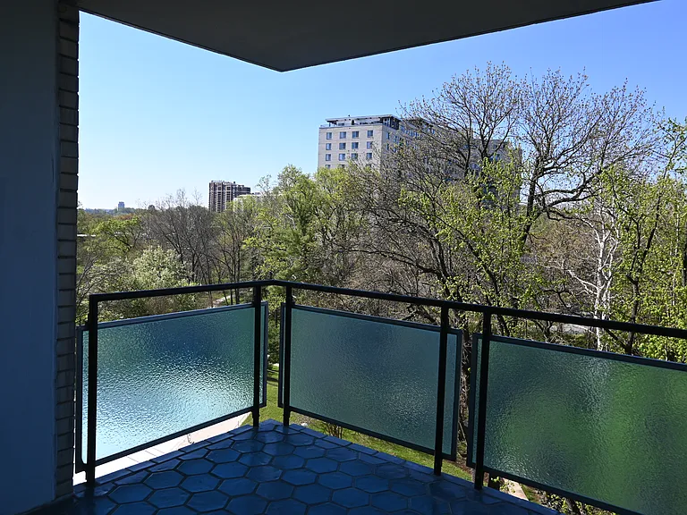 10500 Rockville Pike #415 — Photo 20