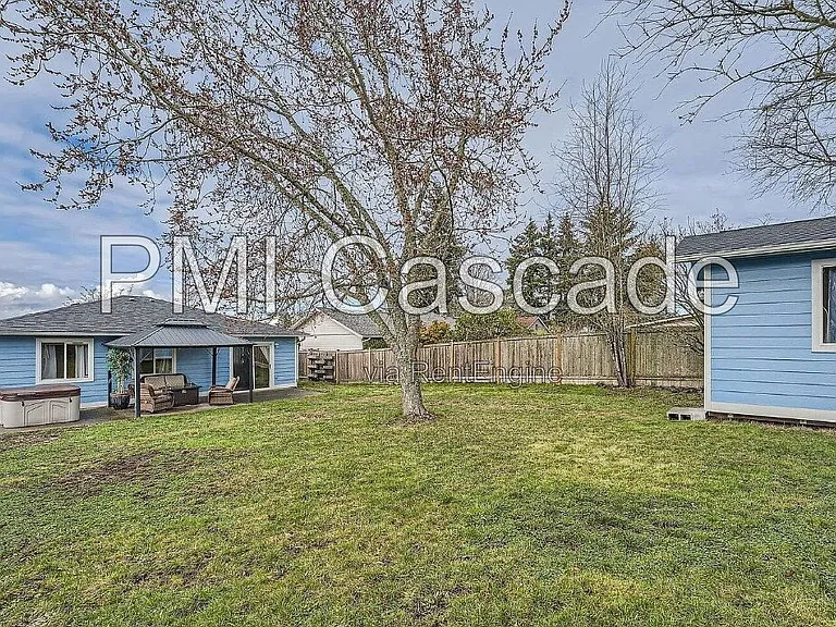 4001 48th Ave NE — Photo 18