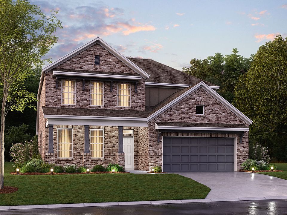1st image of 2605 Classical Dr