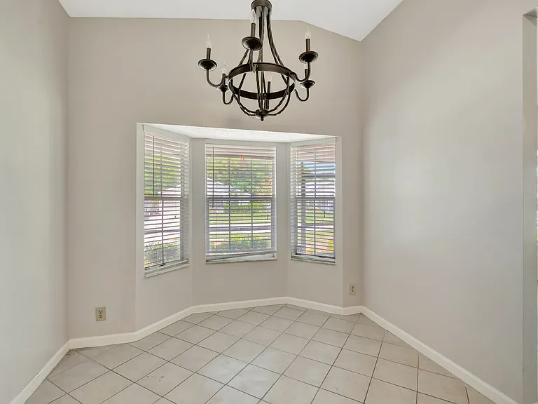 5048 Brian Blvd — Photo 15