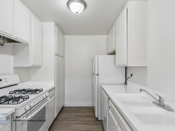 817 Hill St., 817 Hill St #106, Santa Monica, CA 90405