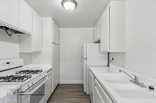 817 Hill St. Photo 1