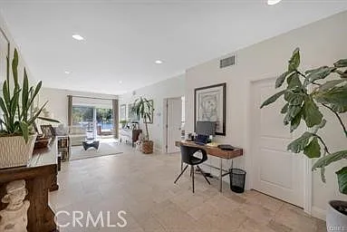4645 Park Mirasol — Photo 32