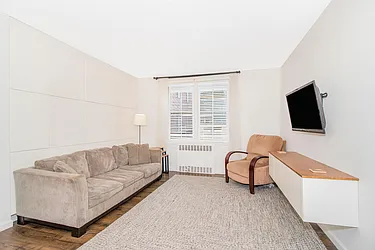 Sold by Re/Max In The City