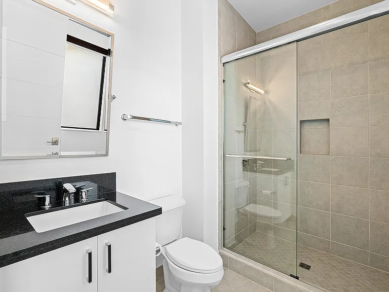 9006 Dulcetto Ct — Photo 42