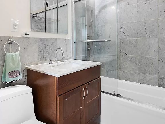 4th image of 1623 3rd Ave APT 23D