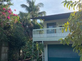 6526 Peacock Rd #1, Sarasota, FL 34242