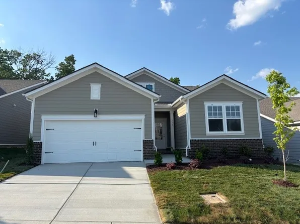 113 Holly Rdg Lot 3, Antioch, TN 37013