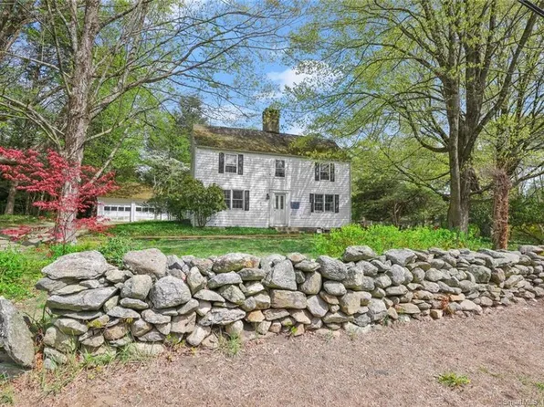 5244 Madison Avenue, Trumbull, CT 06611