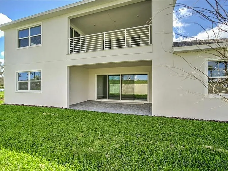 31808 Tortuga Shore Loop — Photo 67
