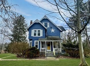 4389 Lander Rd, Orange, OH 44022