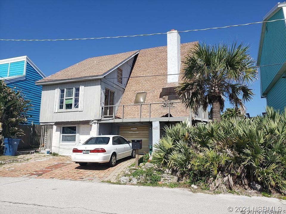 1st image of 6023 S Atlantic Ave