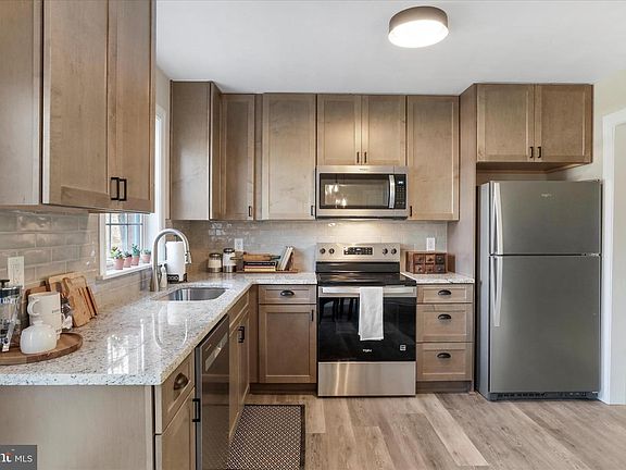 2nd image of 1517 Kendrick Ford Rd