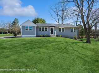 26 Waters Ln, Millstone Township, NJ 08535