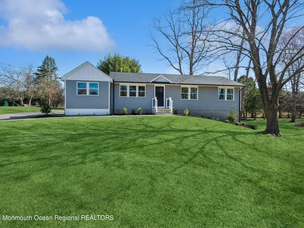 26 Waters Lane, Millstone, NJ 08535