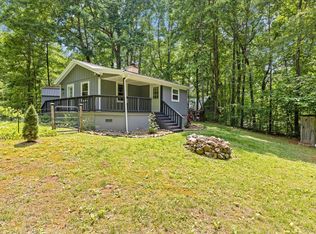 631 Baker Way, Sevierville, TN 37876