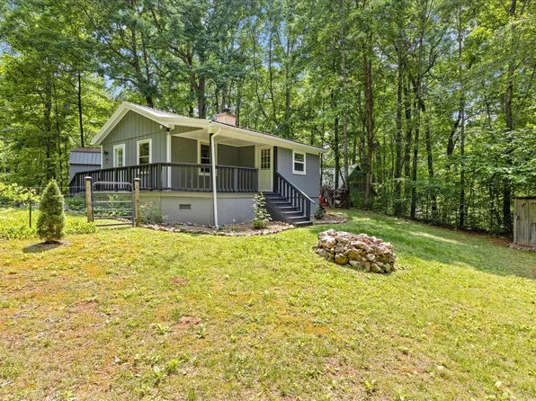 631 Baker Way, Sevierville, TN 37876
