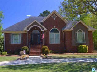 6030 Westvale Cir, Helena, AL 35080