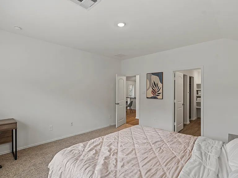 5414 Magnolia Heath Ln — Photo 11