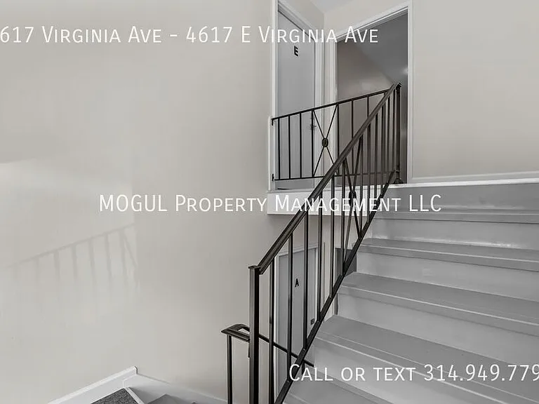 4617 Virginia Ave E #4617 E VIRGINIA AVE — Photo 21