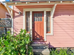 7442 Pitt St, New Orleans, LA 70118