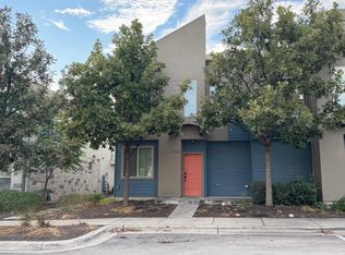 7502 Wolverine St, Austin, TX 78757