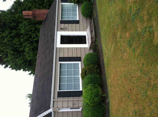 7522 21st Ave NE, Seattle, WA 98115