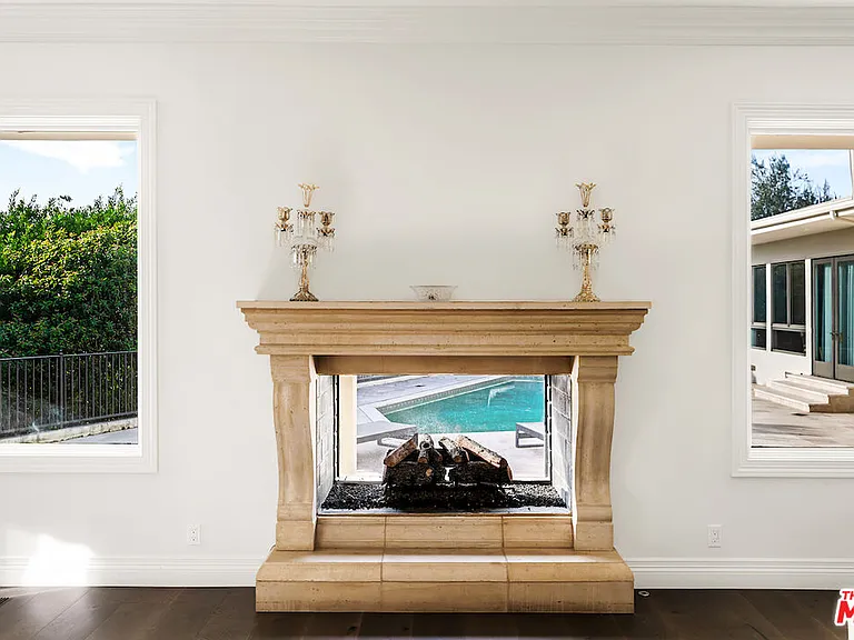 1845 Loma Vista Dr — Photo 17